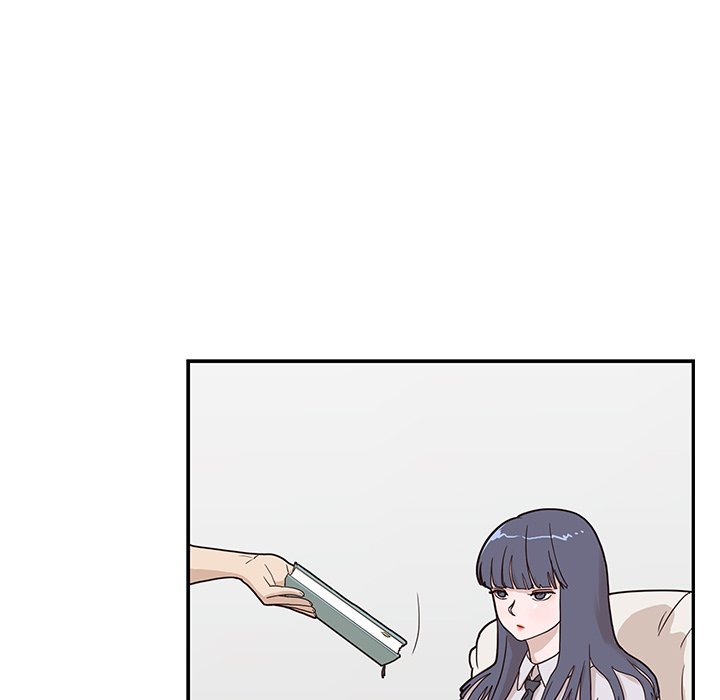 第54话 第 97 页