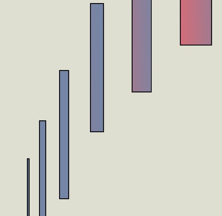 第144话 第 62 页