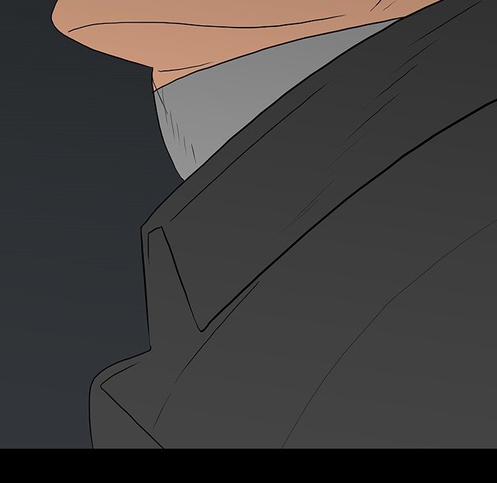 第 16 话 第 72 页