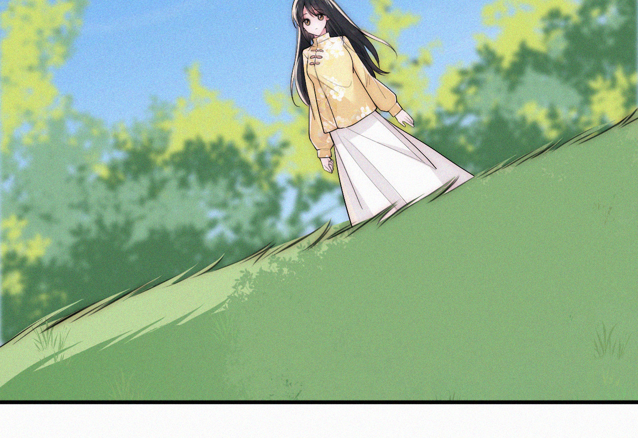 第71话 救人 第 57 页