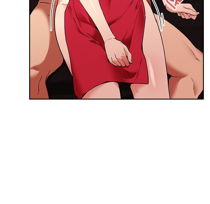 第37话 第 59 页