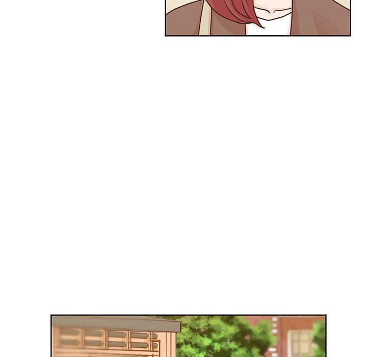 第66话 第 35 页