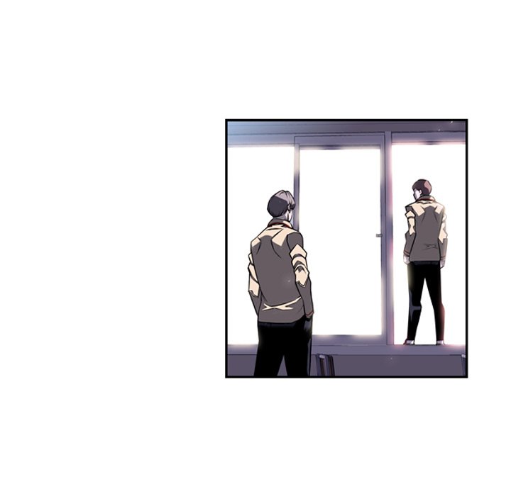 第36话 第 58 页