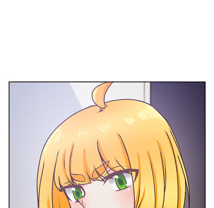 第83话 第 95 页