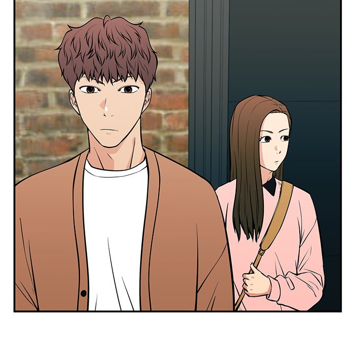 第24话 第 119 页