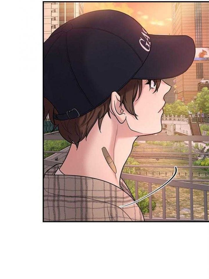 第81话 第81话 第 24 页