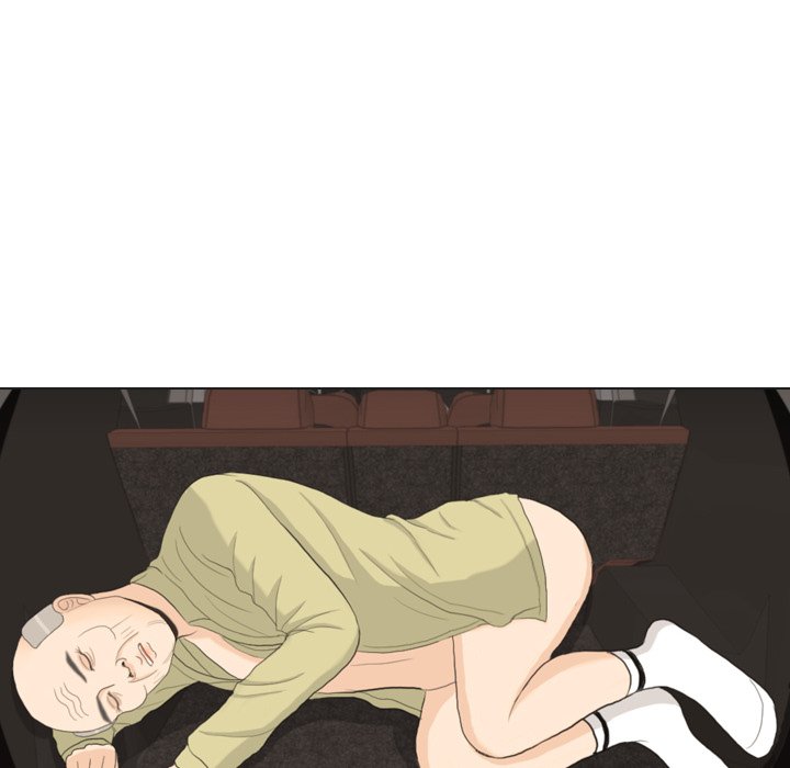 第33话 第 69 页