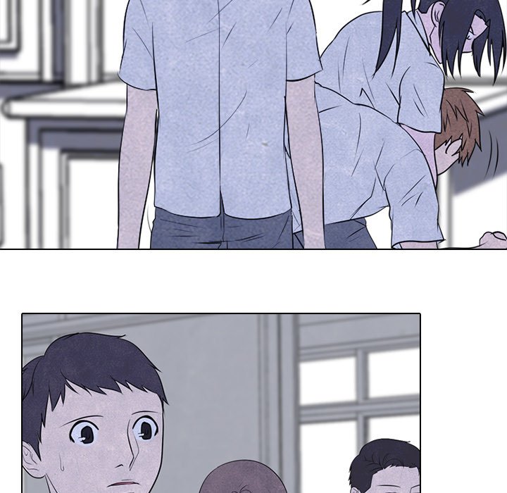 第73话 第 66 页