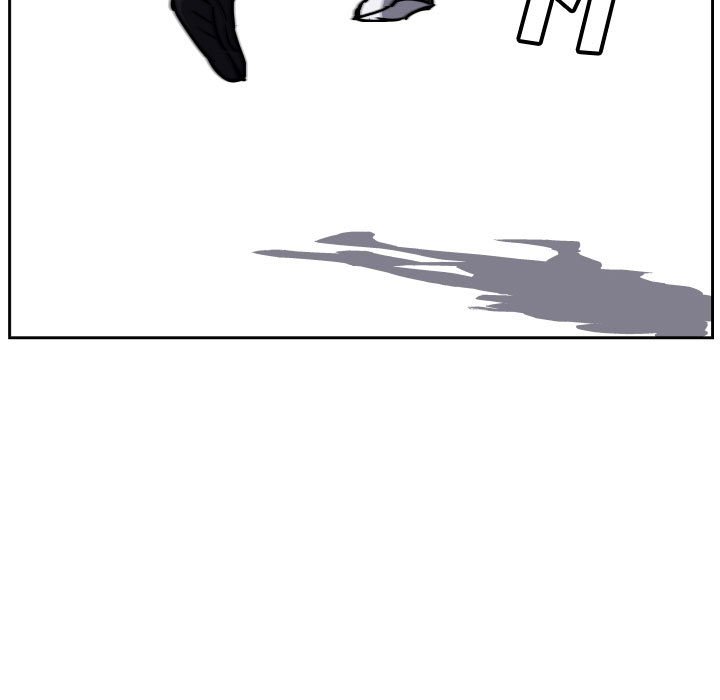第75话 第 31 页