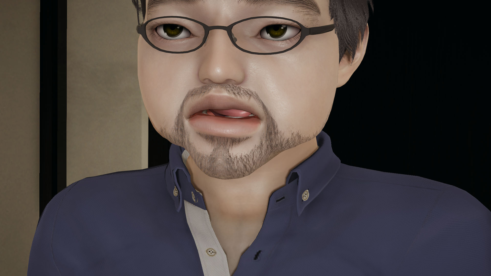 完 第 88 页