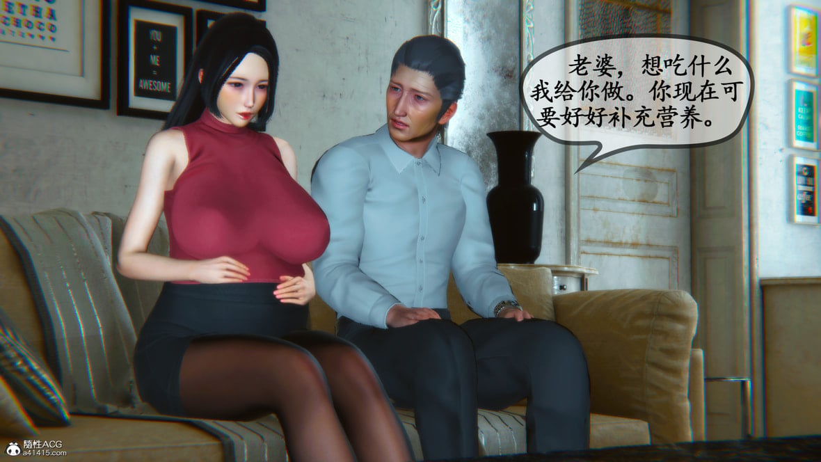 第1话 第 454 页