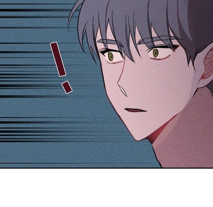 第36话 第 25 页