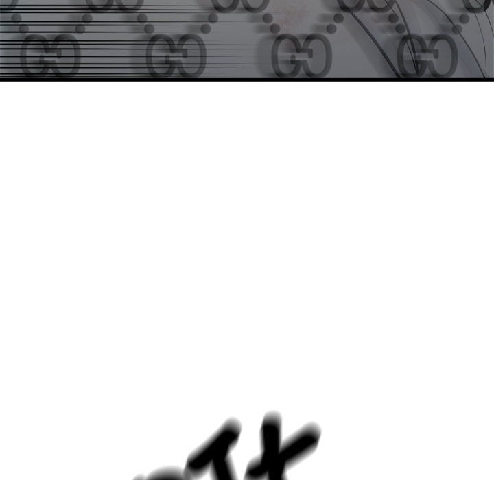 第157话 第 37 页