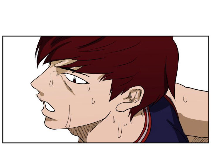 第43话 第 4 页