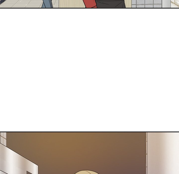 第47话 第 24 页