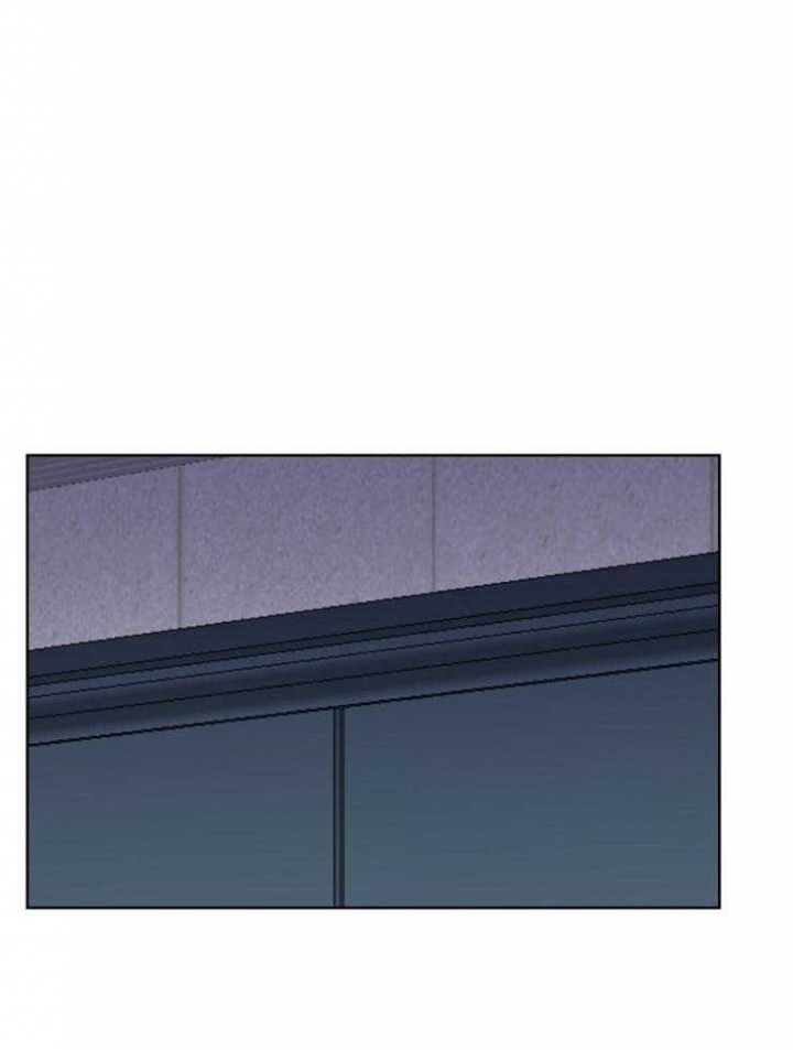 第28话 第28话 第 29 页