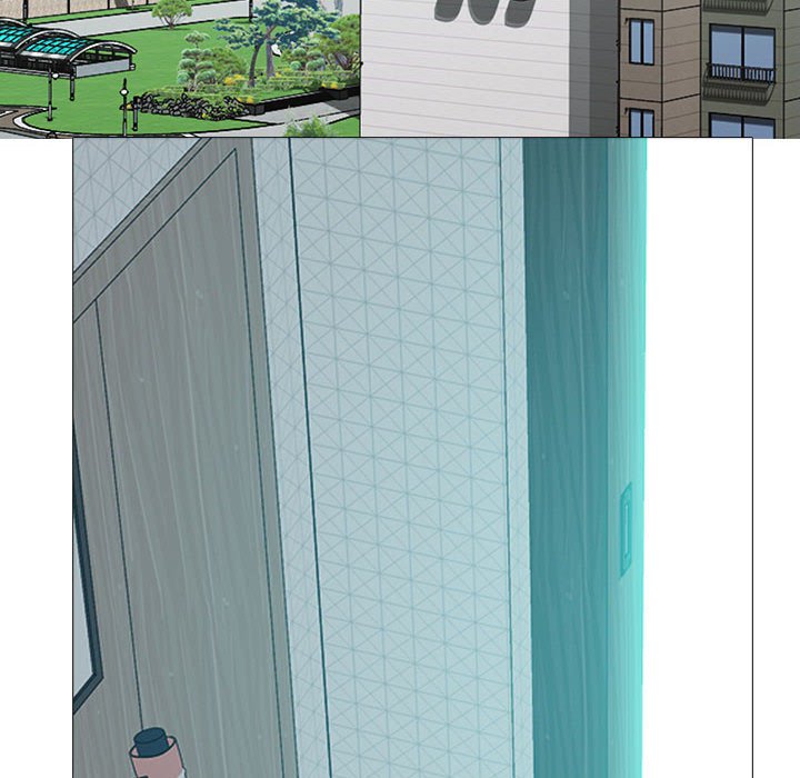 第140话 第 98 页