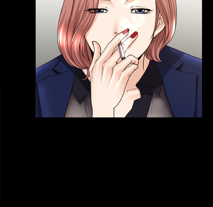 第39话 第 57 页