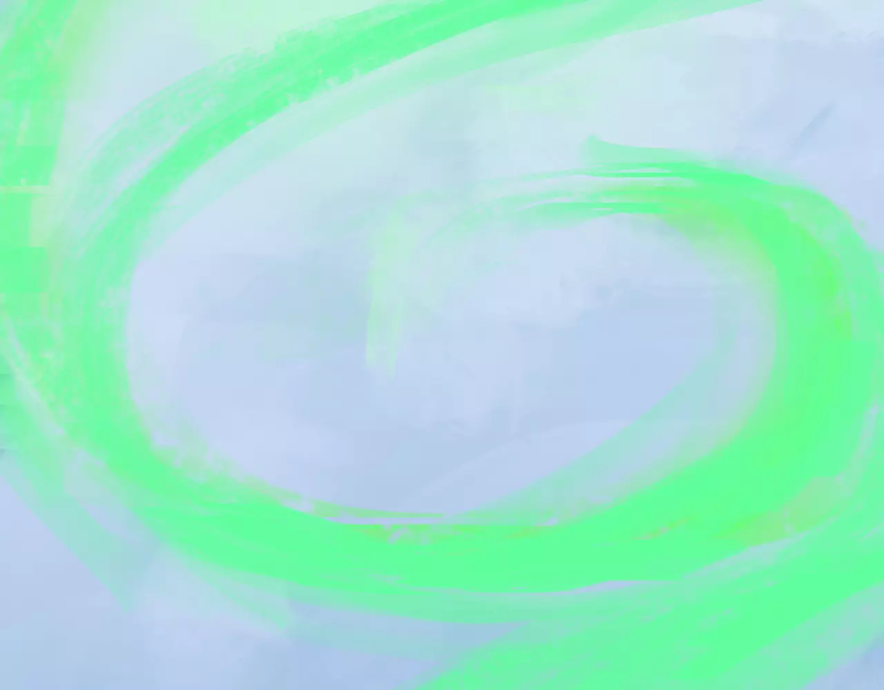 第45话 特殊疗效 第 64 页
