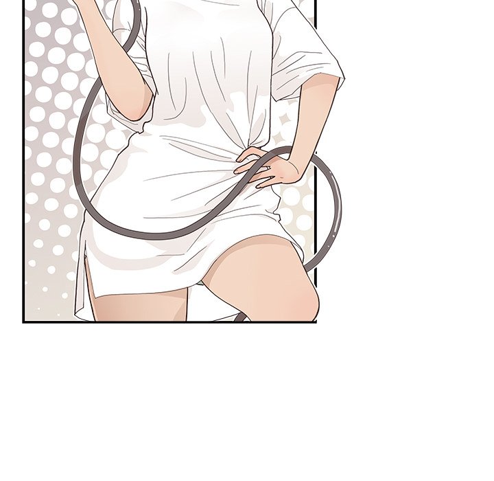 第156话 第 57 页