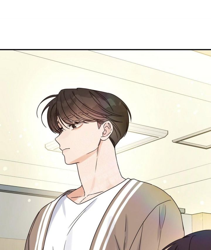 第43话 未曾传达的 第 10 页