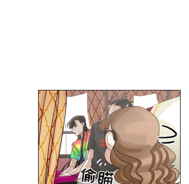 第33话 第 91 页