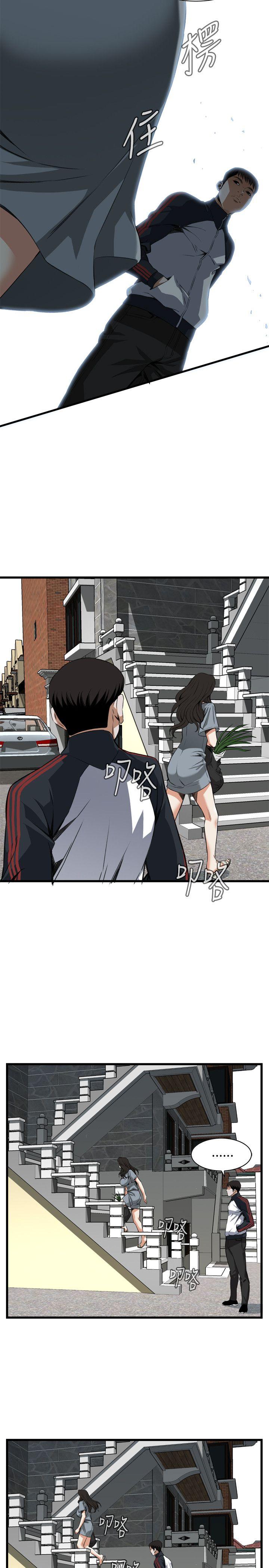 第108话 第 18 页