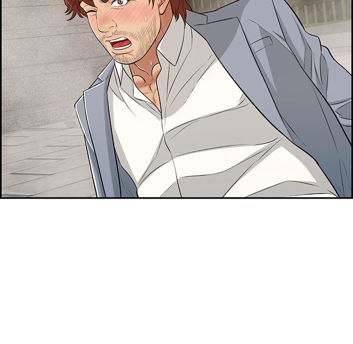 第94话 第 119 页