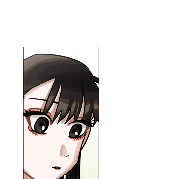第25话 第 104 页