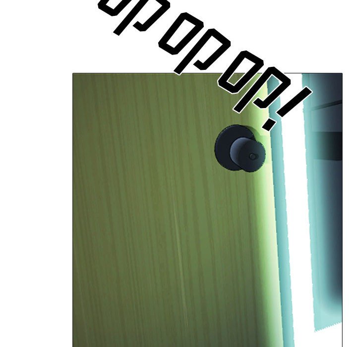 第113话 第 116 页
