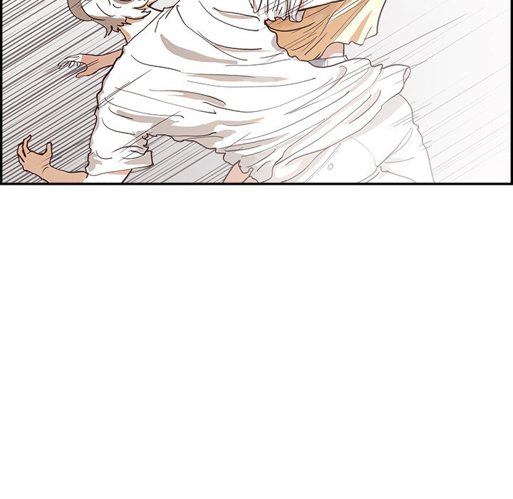 第160话 第 7 页