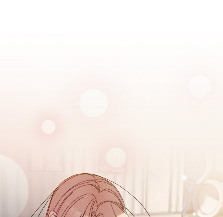 第35话 第 142 页