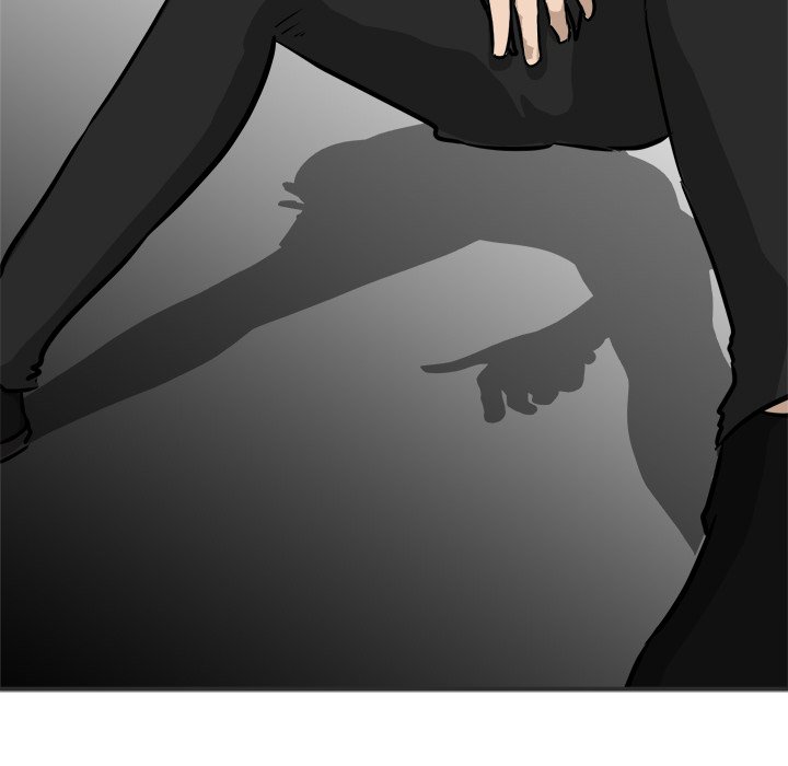 第83话 第 8 页