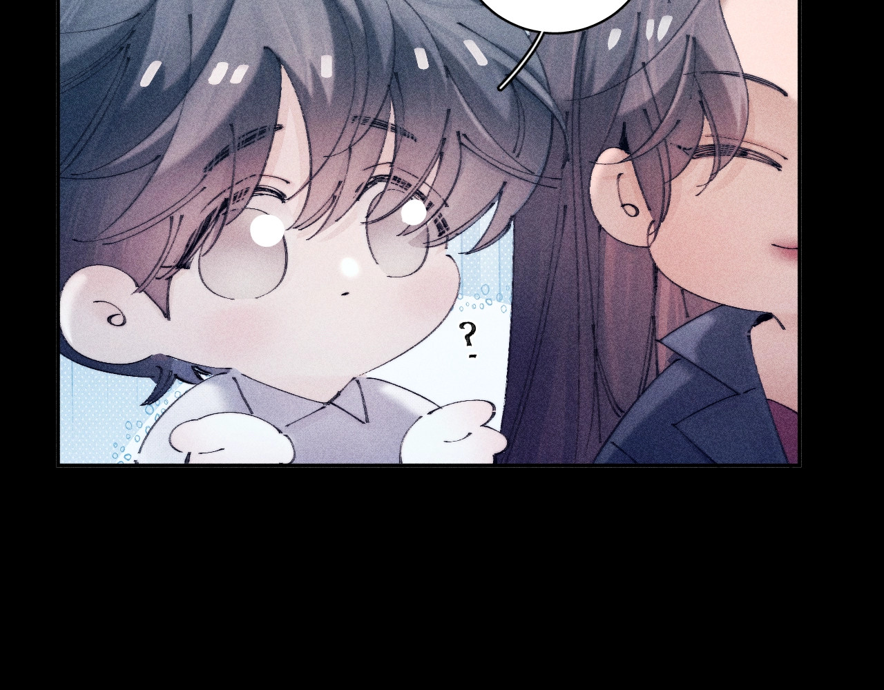 第13话 好用 第 67 页