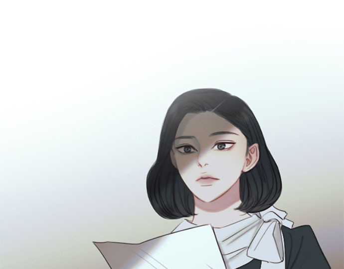 第19话 我们两个人 第 197 页