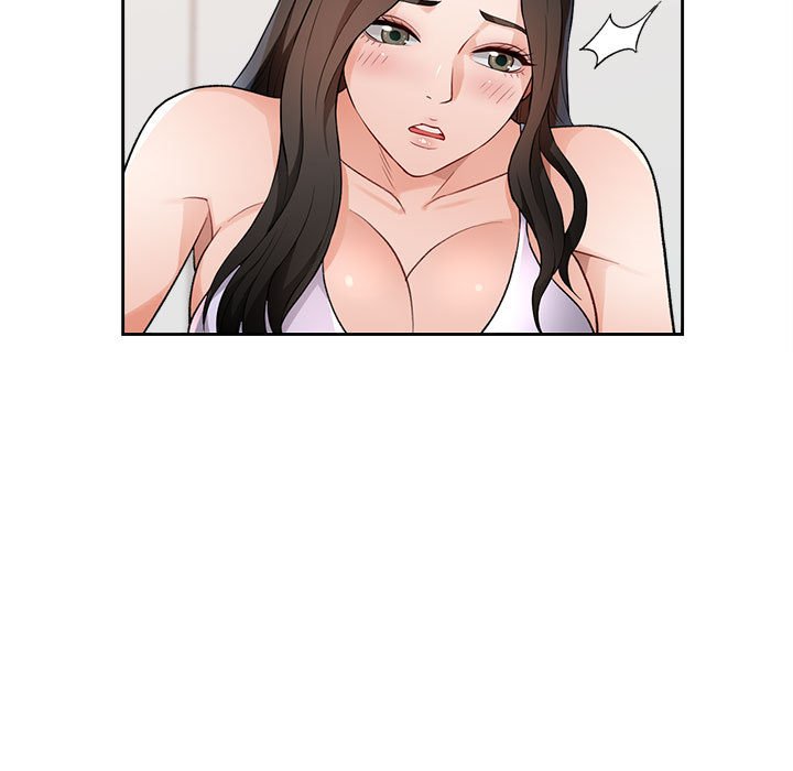 第3话 第 169 页