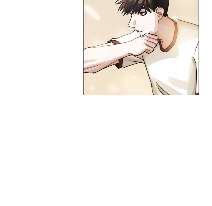 第14话 第 120 页