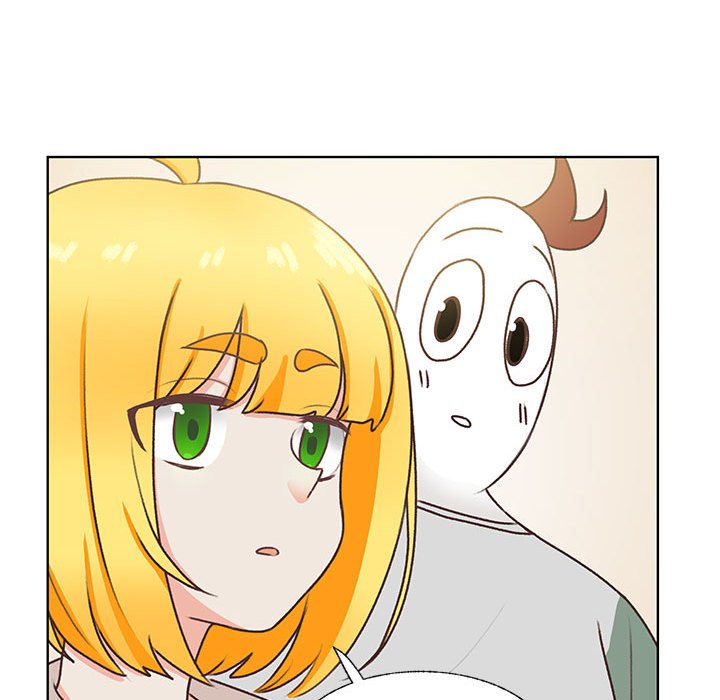 第81话 第 56 页