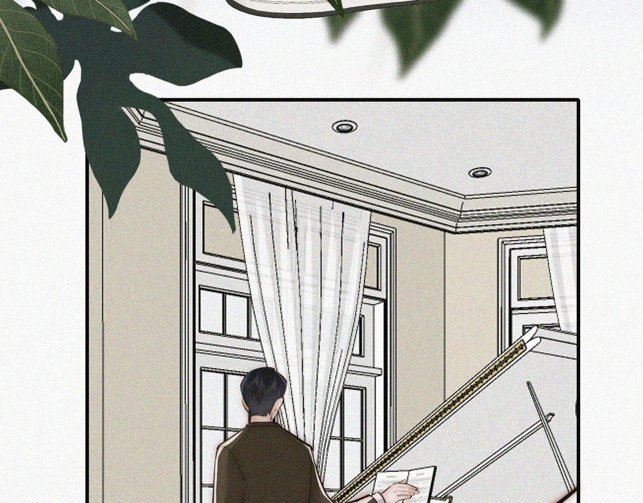 第61话  冰晶球 第 44 页