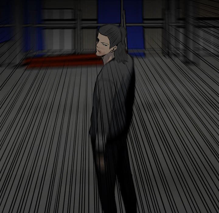 第138话 第 144 页