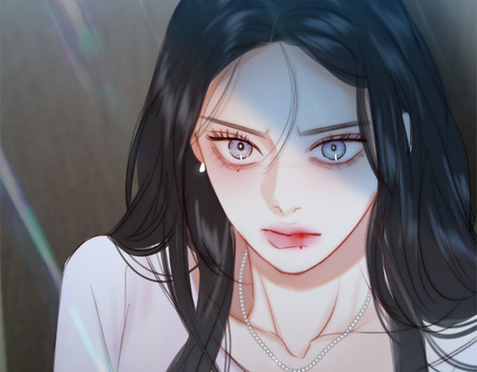 第43话 红唇 第 192 页