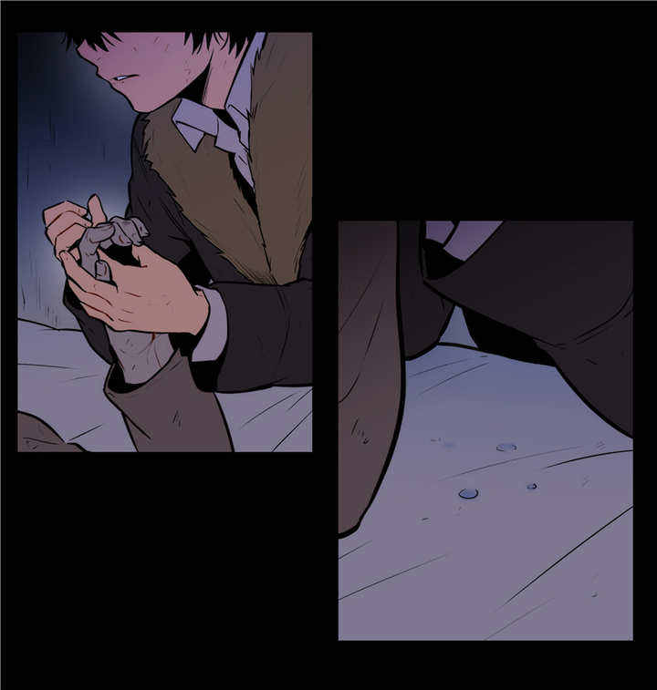 第74话 第74话 第 5 页