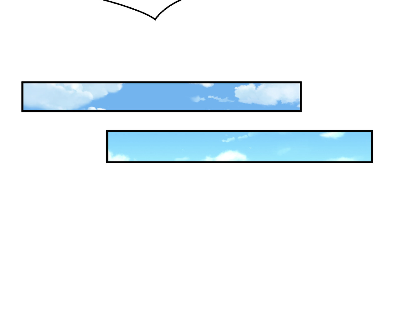 014话：狂赚武道值 第 34 页