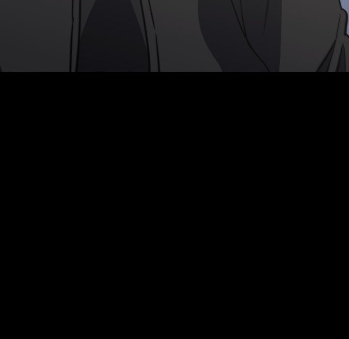 第 57 话 第 62 页