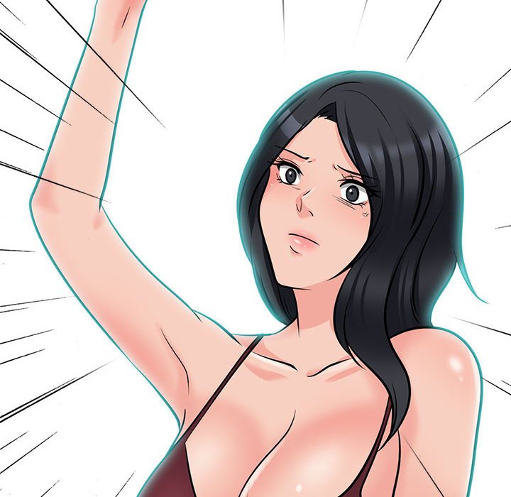 第118话 第 80 页