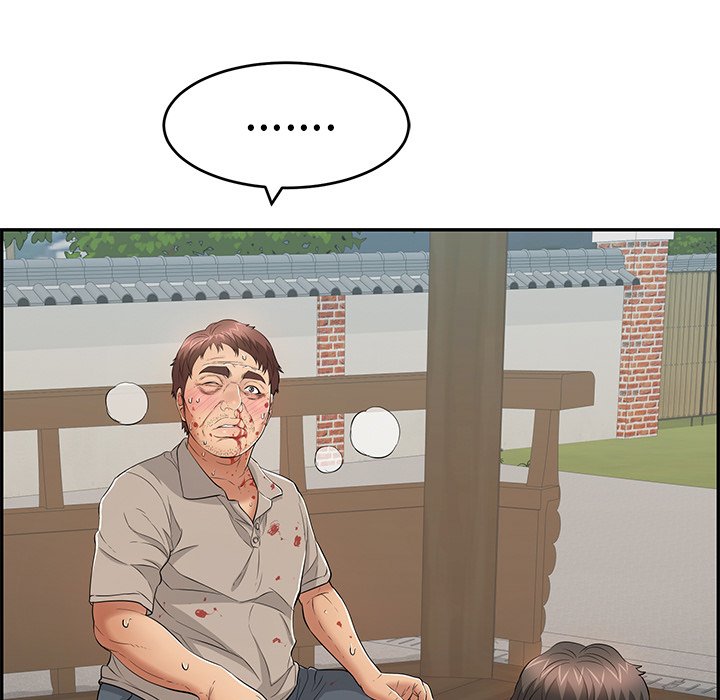 第69话 第 108 页