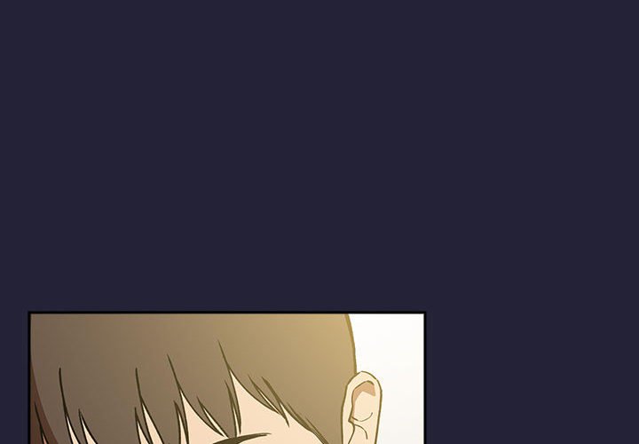 第32话 第 4 页