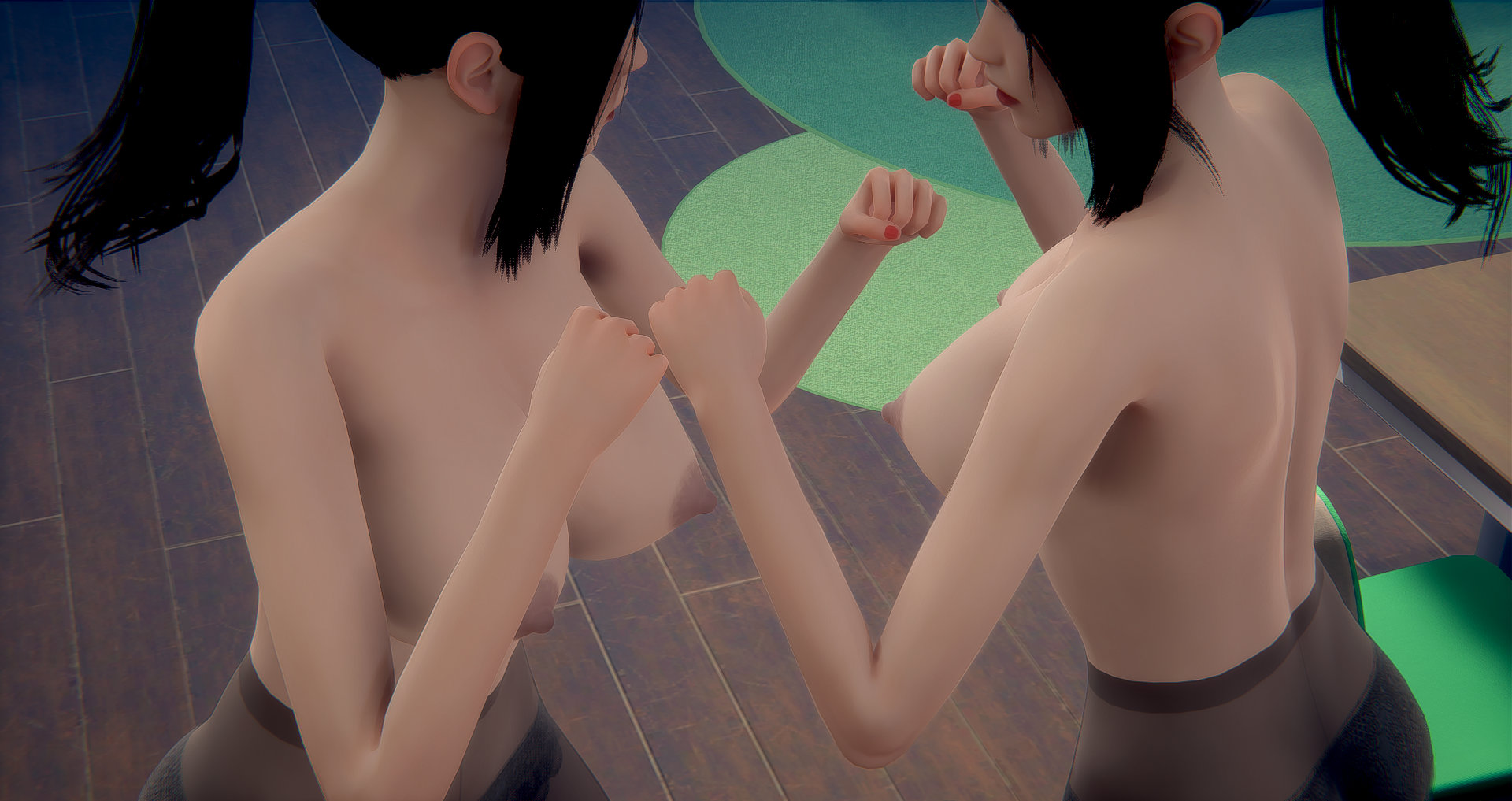第05章 第 28 页
