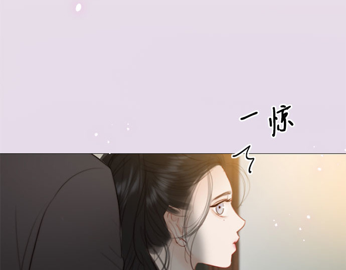 第32话 我们做个约定吧？ 第 217 页