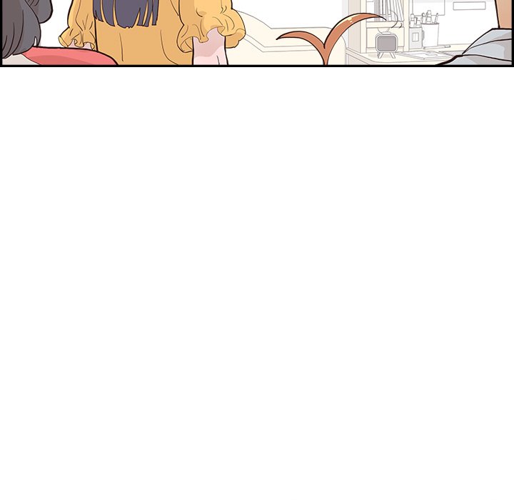 第167话 第 53 页
